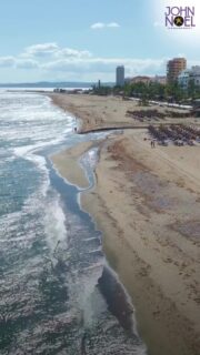 Jasmine Harman has been helping families find their perfect home for over twenty years, now it’s time for her own project! ☀️🌴 
Follow @jasmineharman and her family on Renovation In The Sun, coming soon to @channel4 🏚️👀
@double_ftv @freeform_productions