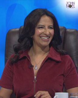It’s no conundrum who’s in Dictionary Corner this week!!

See @ranvirtv on Countdown at 2:10pm & catch up on demand with @channel4 ⏱️