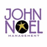 @johnnoelmanagement