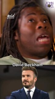 @adeadepitan joins fellow olympian @jessicaennishill on the Gold Minds podcast this week.⭐🏅

Listen to them chat about the London Olympics and the rest of Ade’s story here: https://linktw.in/eLRmXq